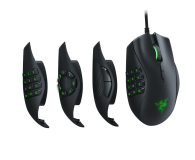 Razer Naga Trinity - 401154 - zdjęcie 10